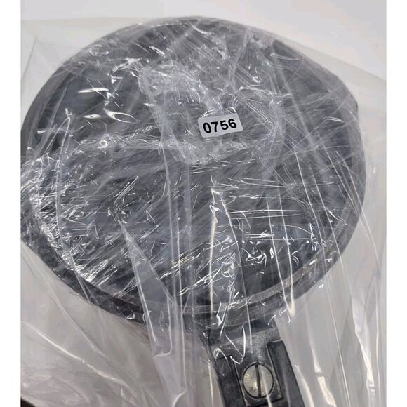 Vtg Wagner Ware Sidney -O- Magnalite 4681 1/2 P Sauce Pan & Lid - Picture 5 of 5